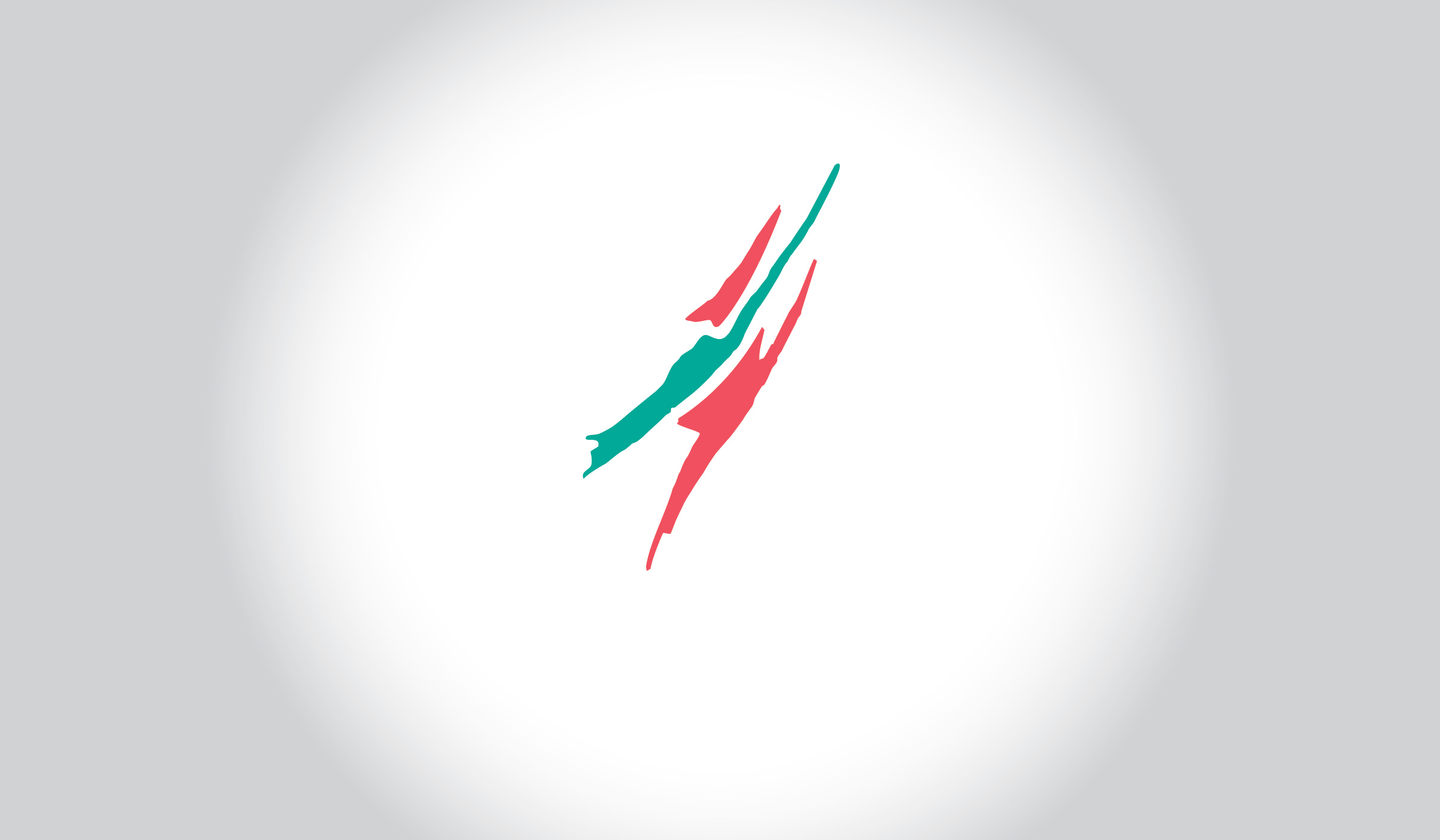 Instituto de Música Guillermo Engel