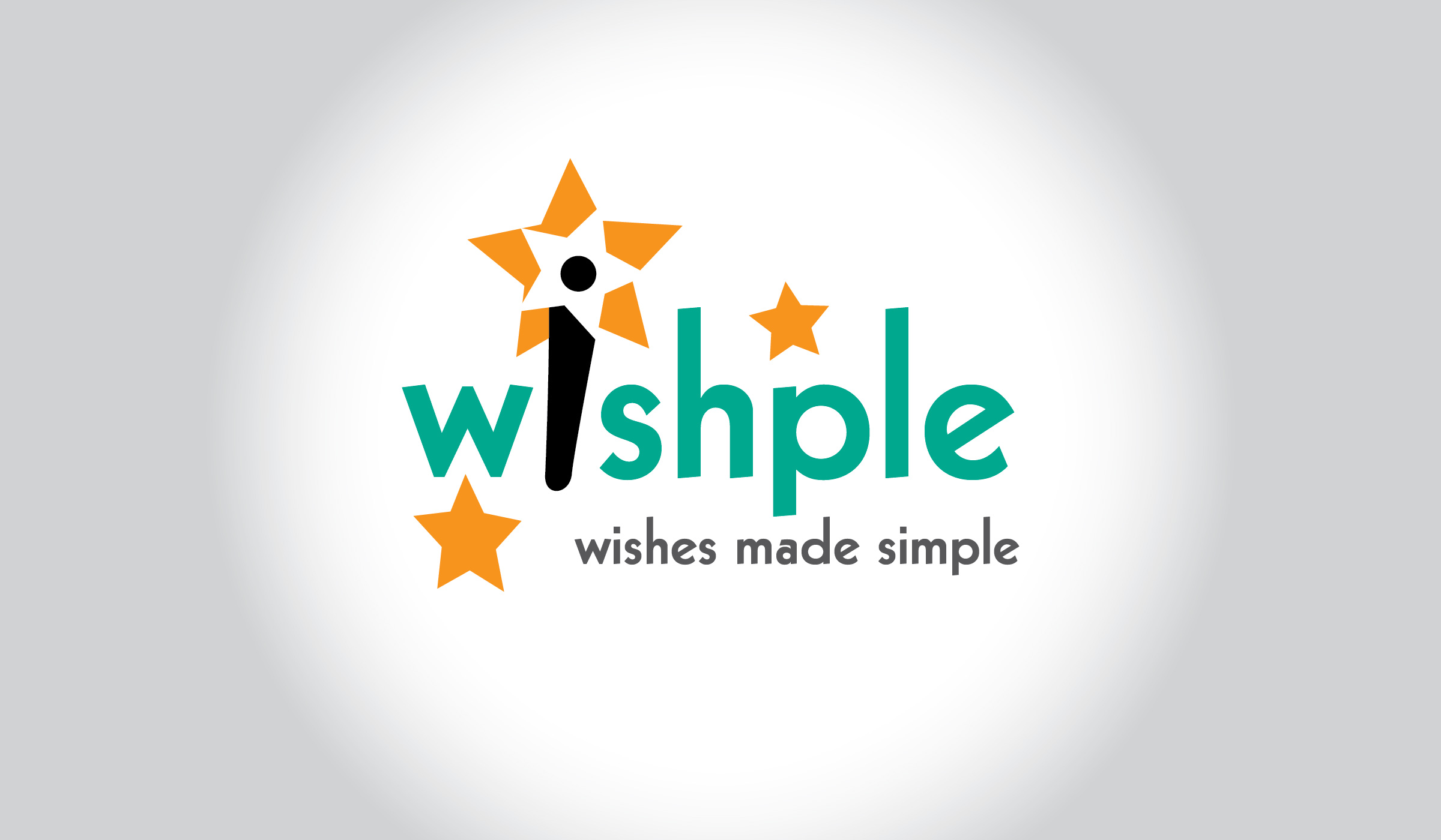 Whisple
