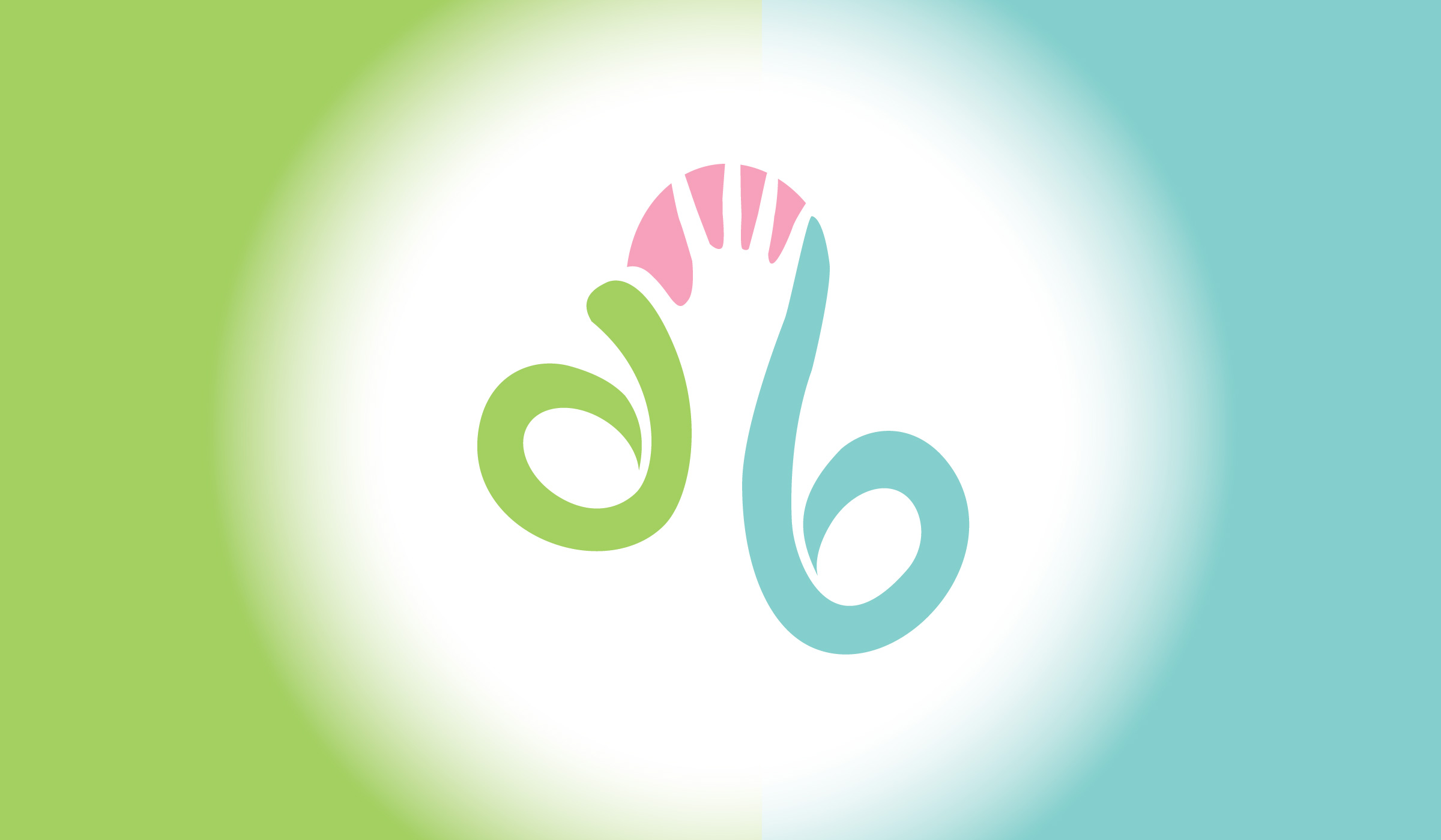 Andrea Balmore Masoterapeuta