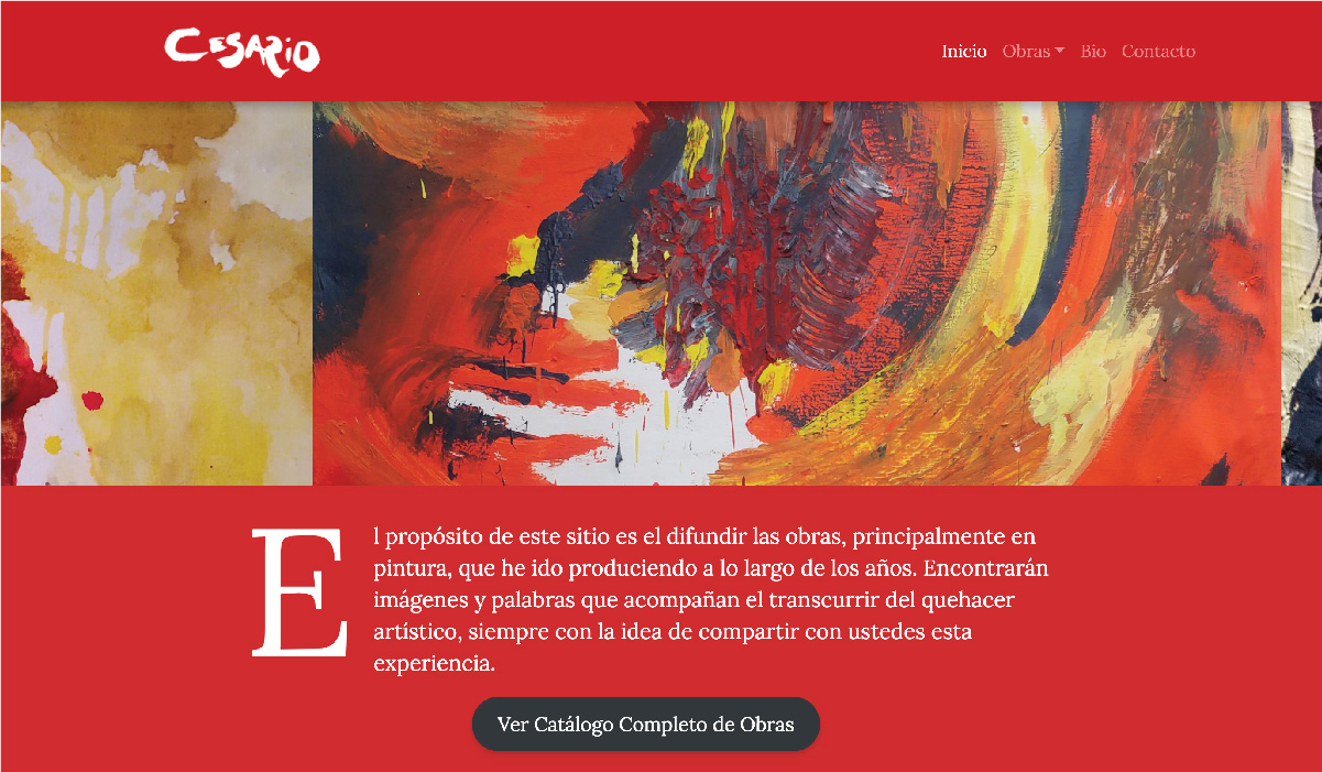 CesarioPinta