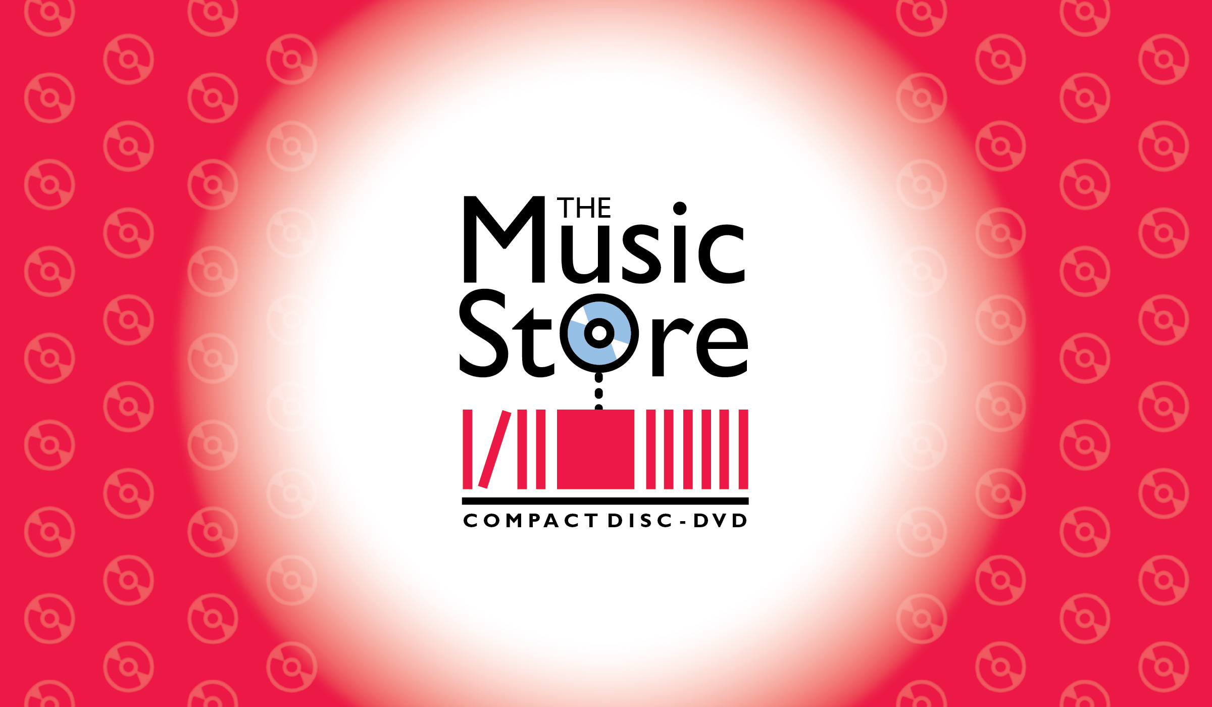 The Music Store